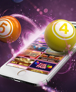 online gambling casino malaysia